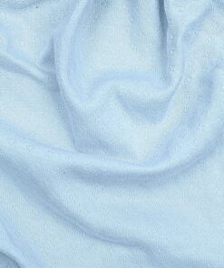 Newborn Gaveæske 7-Pieces Pastel Blue