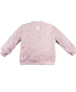 Sweatshirt Unique - Pink