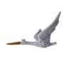 Dyretrofæ Stork - Pigeon Crown